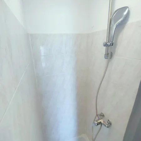 Lejlighed Cap D'agde Village Naturiste Port Nature Le Bb