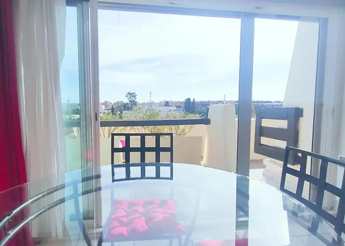 Appartamento Cap D'agde Village Naturiste Port Nature Le Bb
